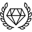 Premium Lenses
