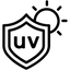 UV400 Protection